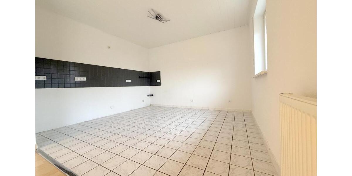 Anfragestopp! 85m² frisch renoviert Vollbad Gäste WC… 3 zimmer