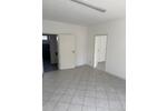 Erdgeschoßwohnung Bebra - 3 Zimmer, 70 m&sup2;, 700&euro; | Angebot:26416289