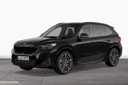 BMW iX1 43.188 km 39.908 &euro; Barsbüttel bei Hamburg 22885