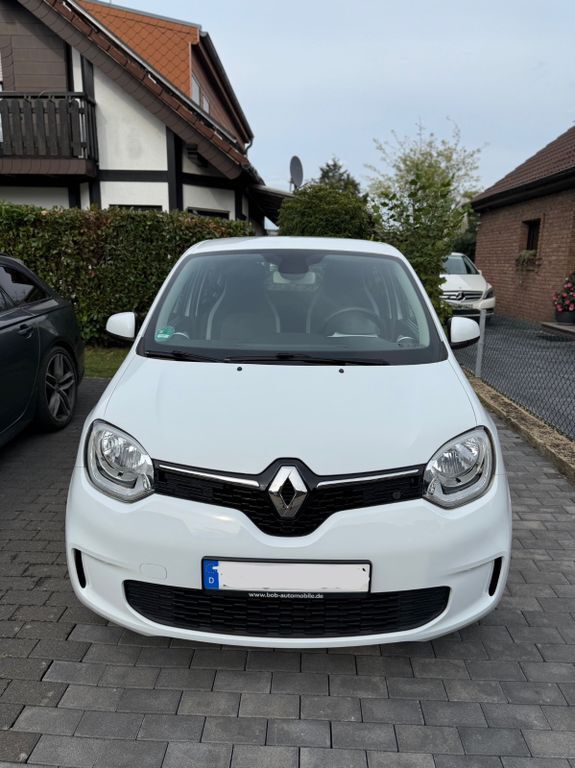 Twingo