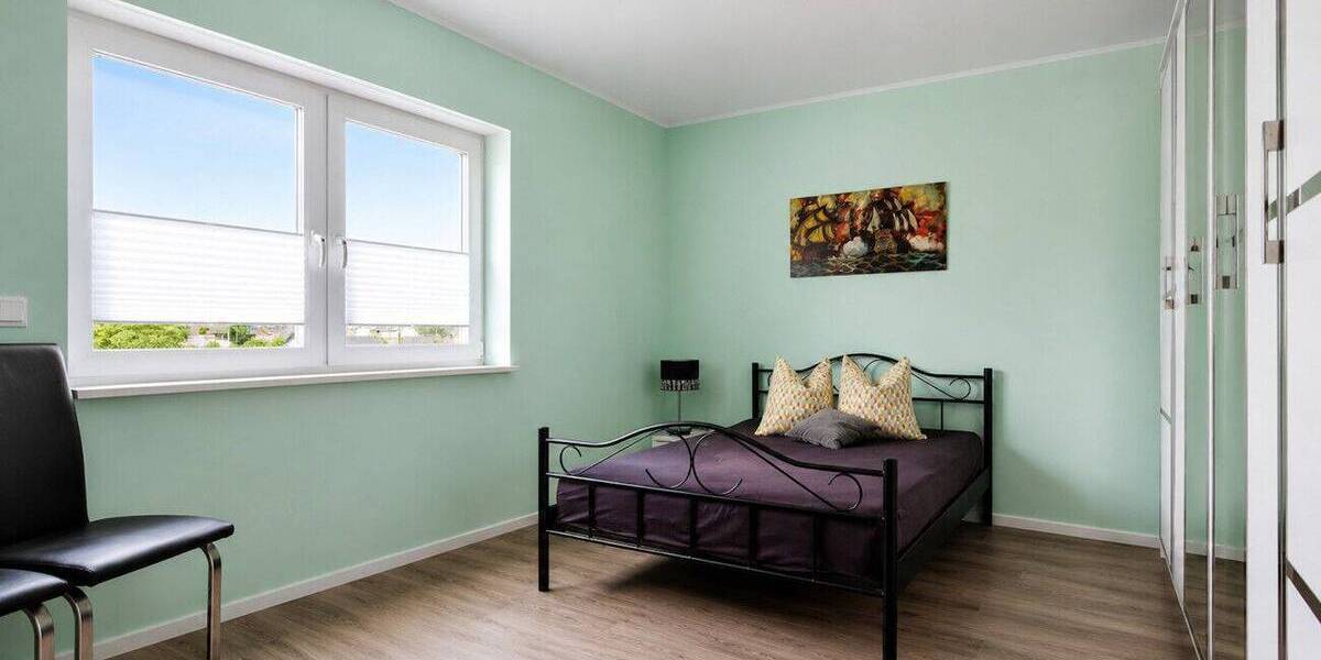 Einfamilienhaus Brieselang - 4 Zimmer, 135 m&sup2;, 595.000&euro; | Angebot:26843920