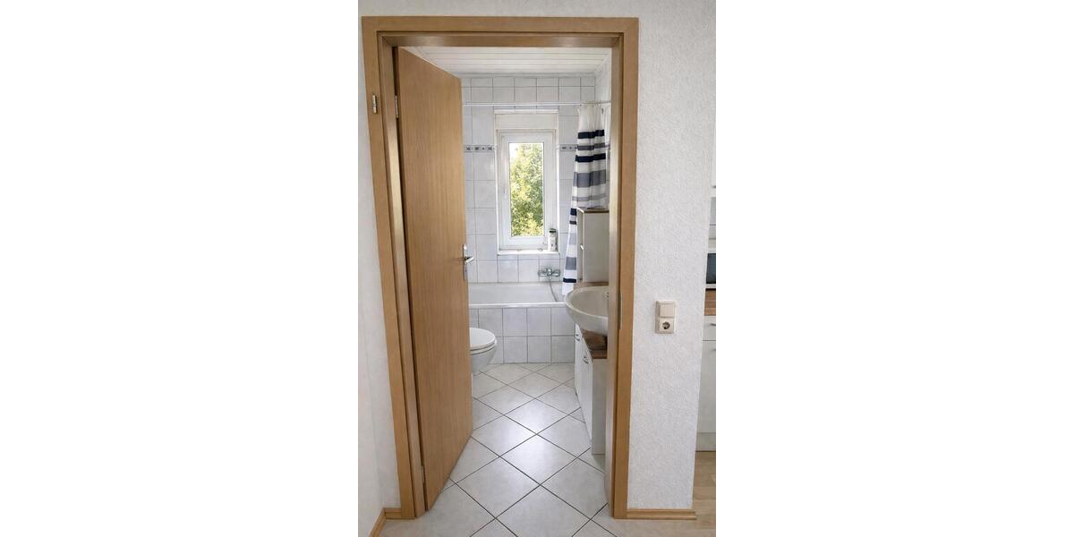 Erdgeschoßwohnung Bad Kreuznach - 2 Zimmer, 47 m&sup2;, 120.000&euro; | Angebot:24850312