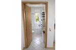 Erdgeschoßwohnung Bad Kreuznach - 2 Zimmer, 47 m&sup2;, 120.000&euro; | Angebot:24850312