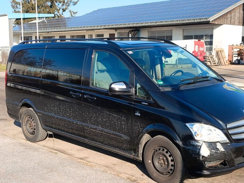 Viano