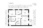 Etagenwohnung Rhauderfehn Rhaudermoor - 5 Zimmer, 102 m&sup2;, 315.000&euro; | Angebot:25799904