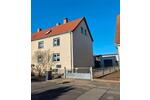 Doppelhaushälfte Bad Liebenwerda - 6 Zimmer, 155 m&sup2;, 269.000&euro; | Angebot:26763240