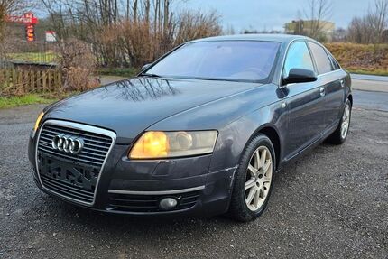 Audi A6 352.000 km 3.900 &euro; Scheeßel 27383