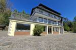 Gewerbeobjekt Ronshausen - 950.000&euro; | Angebot:26657664