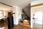 Reihenmittelhaus Jürgenshagen Wokrent - 3 Zimmer, 102 m&sup2;, 189.000&euro; | Angebot:25779097