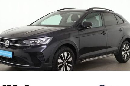 VW Taigo 25.150 km 17.980 &euro; Gifhorn 38518