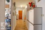 Etagenwohnung Bad Wimpfen - 4 Zimmer, 98 m&sup2;, 290.000&euro; | Angebot:26556492