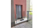 Etagenwohnung Gera - 2 Zimmer, 67 m&sup2;, 405&euro; | Angebot:26379716