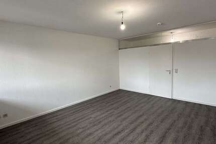 Wohnung Bad Kissingen - 2 Zimmer, 72 m&sup2;, 595&euro; | Angebot:27339544