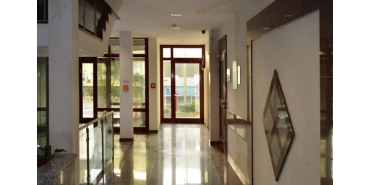 Gewerbeobjekt Kriftel - 599&euro; | Angebot:25239620