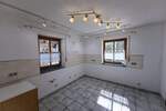 Mehrfamilienhaus, Wohnhaus Emmerting - 6 Zimmer, 164 m&sup2;, 639.000&euro; | Angebot:26433641