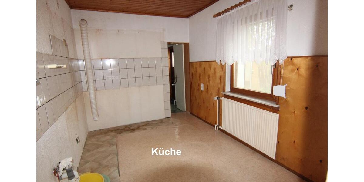 Doppelhaushälfte Wittenberg Lutherstadt Euper - 4 Zimmer, 75 m&sup2;, 80.000&euro; | Angebot:26794361