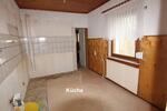 Doppelhaushälfte Wittenberg Lutherstadt Euper - 4 Zimmer, 75 m&sup2;, 80.000&euro; | Angebot:26794361