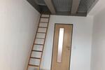 Charmante 3-Zimmer-Dachgeschosswohnung in Oberasbach 3 zimmer