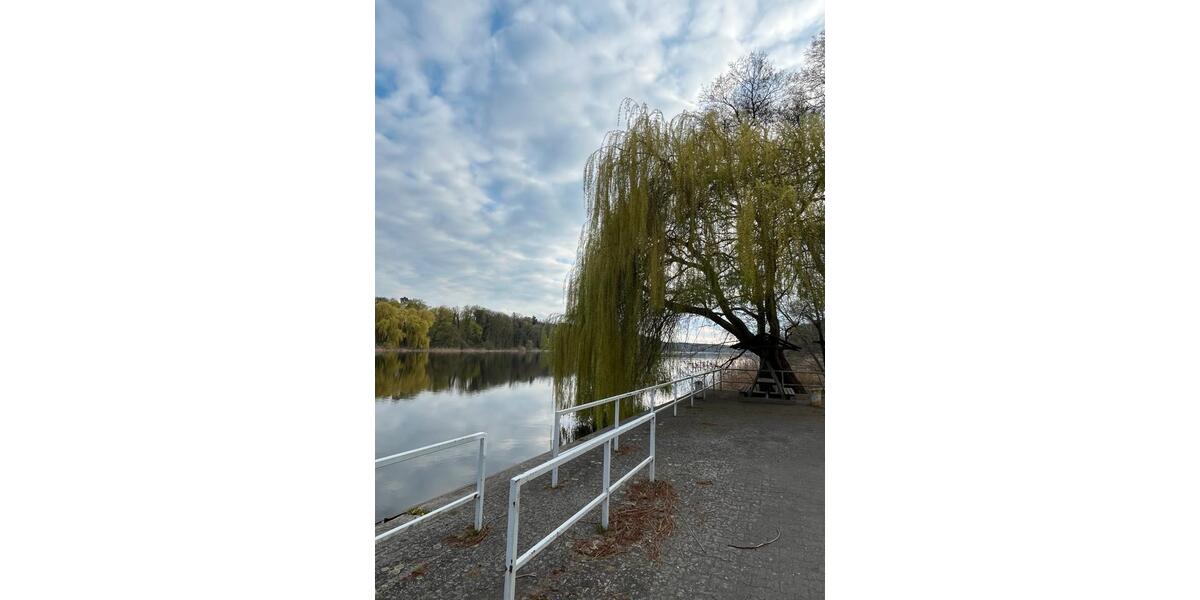 Bungalow Milower Land - 3 Zimmer, 100 m&sup2;, 650&euro; | Angebot:26299060