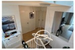 Maisonettenwohnung Langwedel - 4 Zimmer, 132 m&sup2;, 449.000&euro; | Angebot:27189963