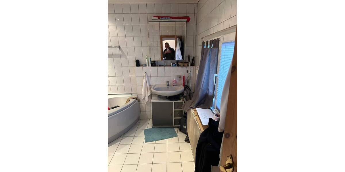 Gewerbeobjekt Weil am Rhein Weil-Ost - 800.000&euro; | Angebot:25673436
