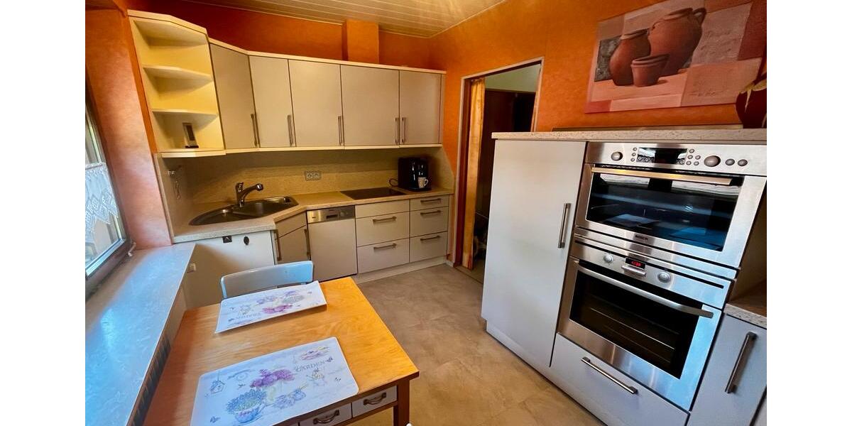 Einfamilienhaus Kirkel - 9 Zimmer, 170 m&sup2;, 250.000&euro; | Angebot:26806876