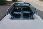 Ford Mustang Cabrio H-Kennzeichen Automatik 75.137 km 34.998 &euro; Landau 76829