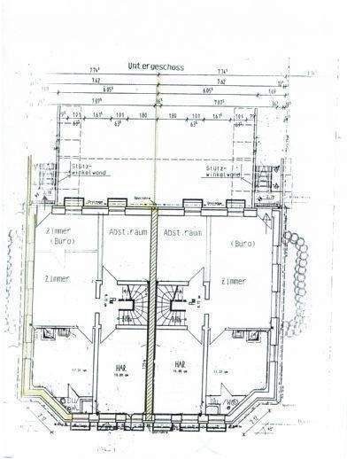 Elegante, moderne Doppelhaushälfte (links) mit ausgebautem UG,Terrasse, Garten, Stellplätzen, in ruhiger Lage von St. Ingbert Rohrbach 5 zimmer