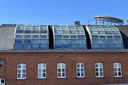 Gewerbeobjekt Rinteln - 2.500&euro; | Angebot:24996701