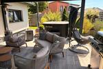 Bungalow Harsleben - 4 Zimmer, 130 m&sup2;, 389.000&euro; | Angebot:26848481