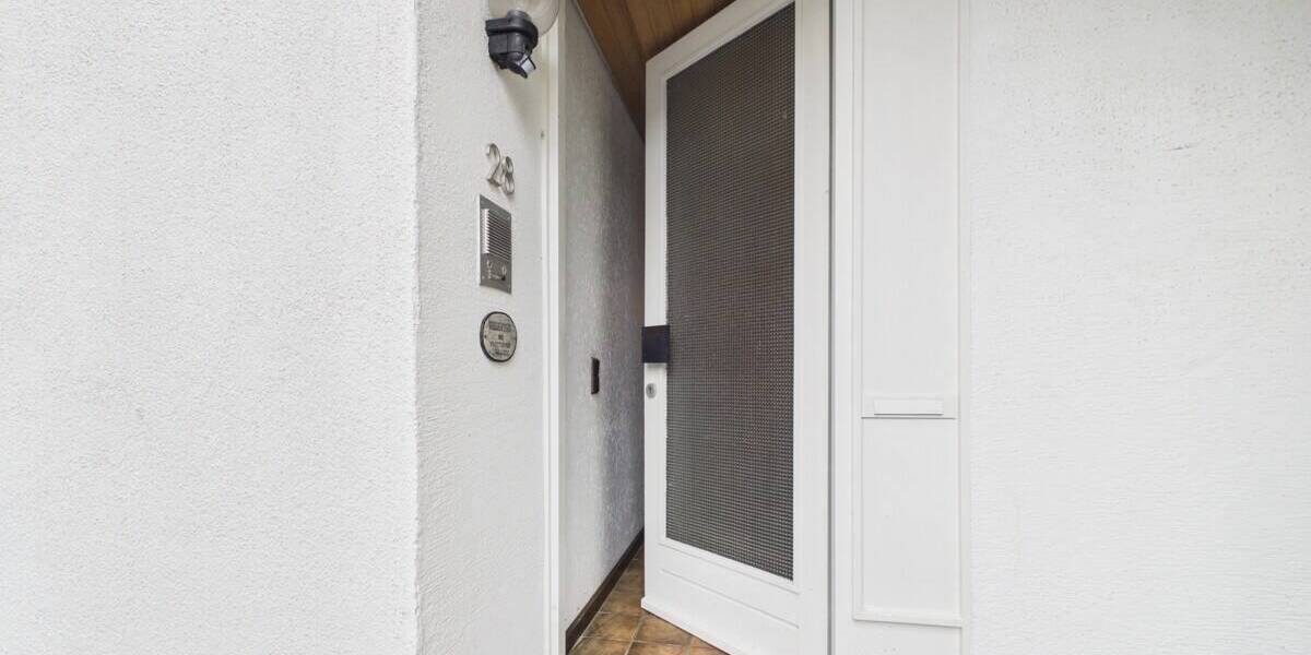 Einfamilienhaus Aachen Aachen-Mitte - 5 Zimmer, 183 m&sup2;, 659.000&euro; | Angebot:26687204