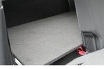 VW ID.Buzz PRO Iq.Light/NAVI/Sitzh./.AHK 43.985 km 45.000 &euro; Höchstenbach 57629