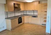 Schöne 121qm Wohnung
