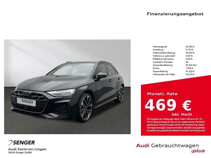 A3