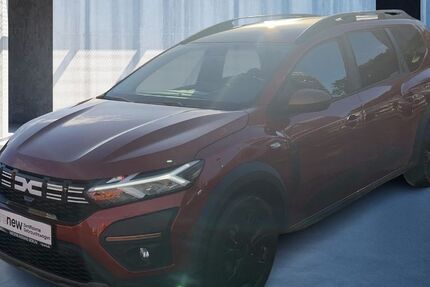 Dacia Jogger 25.321 km 20.989 € Berlin 13055