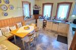 Doppelhaushälfte Rödental Einberg - 8 Zimmer, 180 m&sup2;, 235.000&euro; | Angebot:26489147