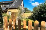 Dachgeschoßwohnung Barum - 2 Zimmer, 45 m&sup2;, 700&euro; | Angebot:26222940