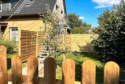 Wohnung Barum - 2 Zimmer, 45 m&sup2;, 700&euro; | Angebot:26222940