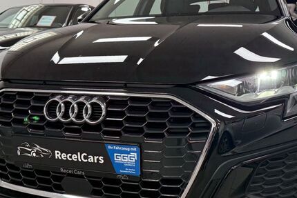 Audi A3 100.000 km 23.900 &euro; Wurmlingen (Tuttlingen) 78573