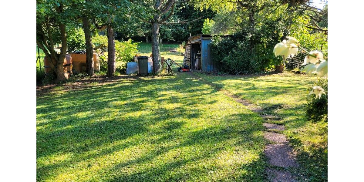 Einfamilienhaus Heusweiler - 7 Zimmer, 160 m&sup2;, 274.000&euro; | Angebot:26985415