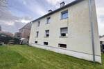 Mehrfamilienhaus, Wohnhaus Linnich - 359.000&euro; | Angebot:26190948