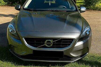 Volvo V40 98.000 km 11.600 &euro; Auenwald 71549