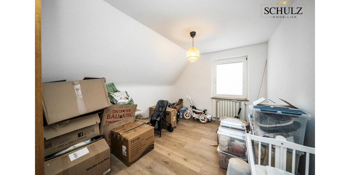 Mehrfamilienhaus, Wohnhaus Molbergen - 7 Zimmer, 120 m&sup2;, 1.000&euro; | Angebot:23553532