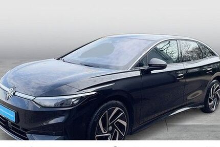 VW ID.7 55.500 km 36.740 &euro; Bünde 32257