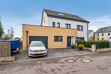 Haus Trier - 1 Zimmer, 340 m&sup2;, 1.290.000&euro; | Angebot:26414440