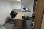 Gewerbeobjekt Waldershof - 300&euro; | Angebot:14116248