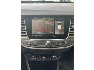 Opel Crossland (X) 16.002 km 17.990 &euro; Battenberg 35088