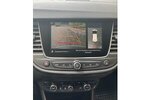 Opel Crossland (X) 16.002 km 17.990 &euro; Battenberg 35088