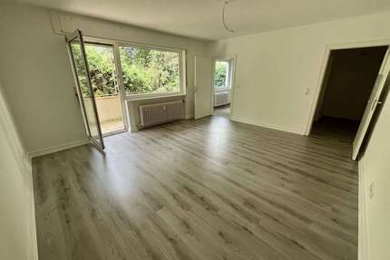 Wohnung zum Mieten in Wiesbaden 399 € 36 m²