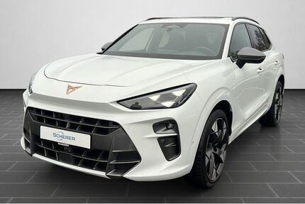 Cupra Terramar 19.302 km 40.590 &euro; Mayen 56727